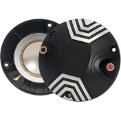 Resim Decon DS-34T Driver Mebranı 