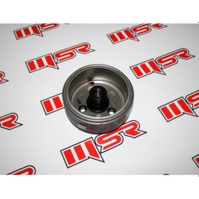 Resim Regal Raptor 250 Rotor(Karbüratörlü) (536792511) 