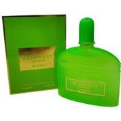 Resim Sensweet Queen Kadın Parfüm EDC 100 ML 