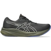 Resim Asics 1011b781-003 Gel-pulse 15 Gtx Erkek Koşu Ayakkabısı Siyah 