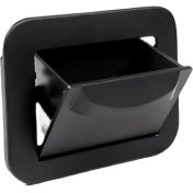 Resim Journeyman1 Toyota Fj Cruiser 2007-2021 Için Orta Konsol Sigorta Saklama Kutusu, Sürücü Koltuğu Abs Sigorta Kutusu Madeni Para Kutusu Iç Saklama Kutusu (Yurt Dışından) 