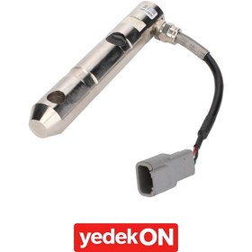 Resim AGCO Sensör - Massey Ferguson / Fendt / Valtra | ACP0830490 