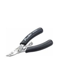 Resim Proskit 1Pk-501C Kargaburun N11.210 