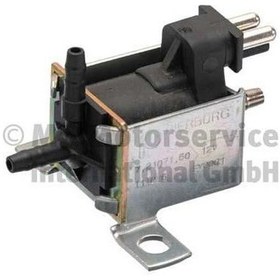 Resim A 001 540 00 97 Hava Tahliye Vaflı M.benz Unıversal 75- Prb-7.210 