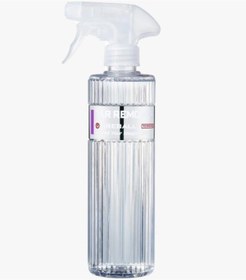 Resim Fireball Tar Remover 
