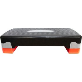 Resim Ciwaa Cwa-2025 Step Tahtası 2 Kademeli 