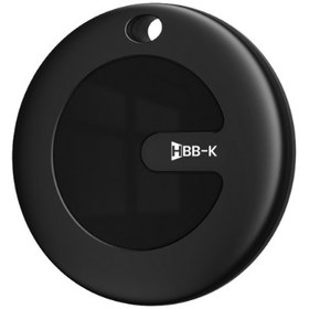 Resim HBB-K Hi Tag Android Uyumlu - Beyaz 
