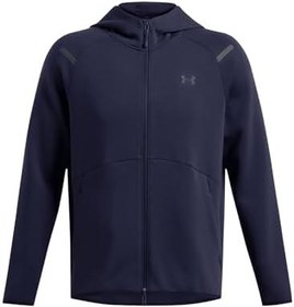 Resim Under Armour 