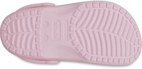 Resim Crocs 206991-6WC TerlikUnisex Çocuk 