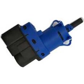 Resim Esse Otomotiv - Focus/couıer/transit 12- Fren Pedal Müşürü Mhr36323 8t4t9g854aa 