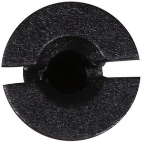 Resim Vw İçin 10 Adet Genişleyen Kilit Somunu Siyah 867809966 