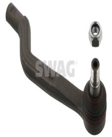 Resim Swag 10934578 Rot Basi Sag Vaneo 414 02-05 4143330135 (WH625751) 