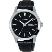 Resim Lorus RXN27DX9 Erkek Kol Saati 