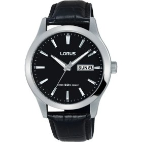 Resim Lorus RXN27DX9 Erkek Kol Saati 