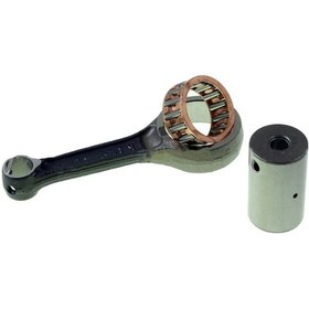 Resim Honda Cbf 150 Krank Kolu (496779111) 