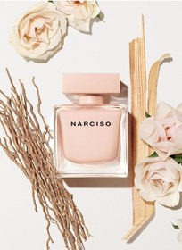 Resim Narciso Rodriguez Narciso Poudrée Edp 50 Ml Kadın Parfüm Diğer 