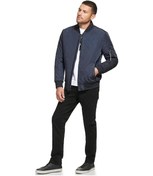 Resim Calvın Kleın Erkek Mont Cm008986-Tn0 Lacivert 