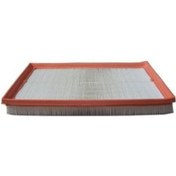 Resim Sardes Sa309 Hava Fıltresı Vectra B X16xel Z16xe X18xe X18xe1 Z18xe X20xev X25xe 96 02 
