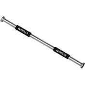 Resim Delta Dgb764 Kapı Barfiksi 