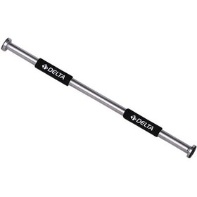 Resim Delta Dgb764 Kapı Barfiksi 