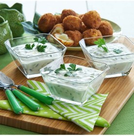 Resim LAV Karen Cam Çorba Kasesi 6'lı Küçük Boy 300 ml (Salata/Tatlı/Kahvaltı/Çerez Kasesi) 
