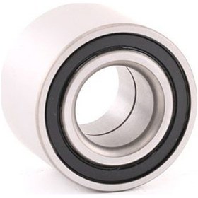 Resim Arka Teker Rulmanı Mıcra 02-10 / Note 06- 43210-ax000 