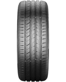 Resim Matador Hectorra 5 175/65R14 82T - 2025 