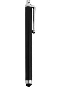 Resim Dokunmatik Kalem Tablet-telefon-bilgisayar-akılı Tahta İçin Uyumlu 002 Standard Model 