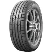 Resim Kumho 195/50R15 82H Ecsta HS52 Yaz Lastiği 2024 