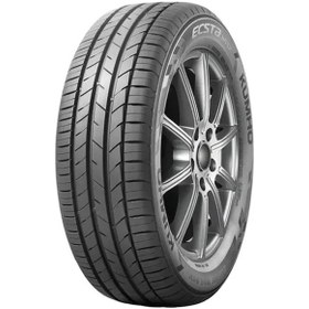 Resim Kumho 195/50R15 82H Ecsta HS52 Yaz Lastiği 2024 