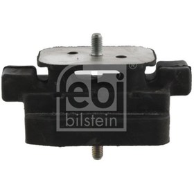 Resim FEBI 31986 Sanziman Takozu 22316769848 (WH668129) 