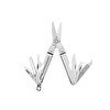 Resim Leatherman LEA64010181N Micra Standart Mini Kesici Alet 