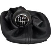 Resim Betto Vites Topuzu 3B0711113S Volkswagen Passat 2001 2005 