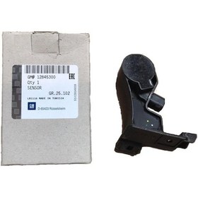 Resim Opel Astra J Ön Far Zenon Seviye Sensörü GM,1235019-100482 