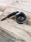 Resim Cg Km Rediktör Makarası Tel Jant ,1 