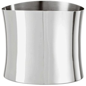 Resim Sambonet Şarap Soğutucu 24x19cm 