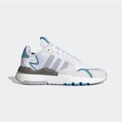 Resim adidas Nite Jogger Erkek Spor Ayakkabı Adidas Nite Jogger Erkek Spor Ayakkabı