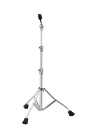 Resim Tama Hc72s Spartan Düz Zil Sehpası 