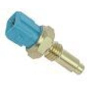 Resim Genel Markalar Hararet Musuru 2 Fisli Mavi Palio - Marea - Bravo 1,6 16v 1 Adet 