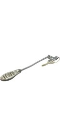 Resim Dikiş Makinesi Ledli Lamba / AOM-18B (ZHT-18B) 
