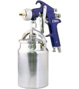 Resim Cora 4001 Boya Tabancası 1.7 MM 