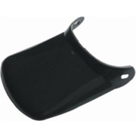 Resim SKM PASPAS ARKA CG-AGK 