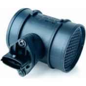 Resim Mga-64126 Hava Akis Metre:(Hyundai: Santafe 0005/Elantra 0106/K 515105210 