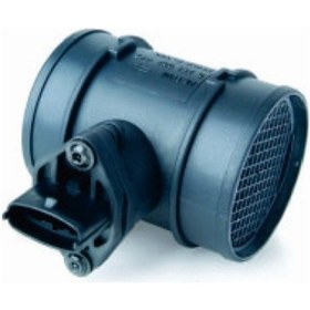 Resim Mga-64126 Hava Akis Metre:(Hyundai: Santafe 0005/Elantra 0106/K 515105210 