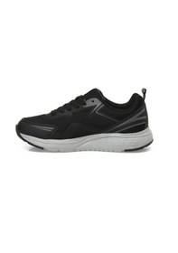 Resim Kinetix Evorıder Tx G 6fx Siyah Koşu Ayakkabısı 000000000102065382 Siyah-k Grı-a Grı | Unisex 