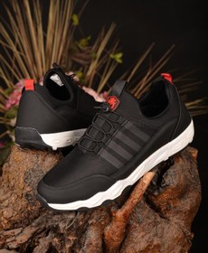 Resim MP Erkek Bağsız Kışlık Su Geçirmez Kaydırmaz Eva Taban Hafif Rahat Ortopedik Deri Tarz Spor Ayakkabı 