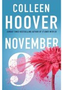 Resim November 9 