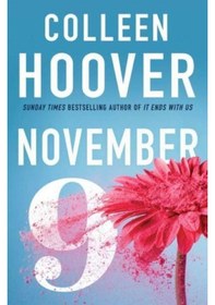 Resim November 9 