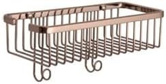 Resim System Banyo Duş Raf Sistemi Rose Renk 129X120X282 Mm 
