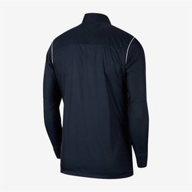 Resim Nike Y Rpl Park20 Rn Jkt W Çocuk Yağmurluk Lacivert 
